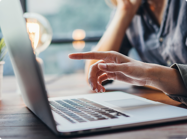 Tu patrimonio tiene futuro