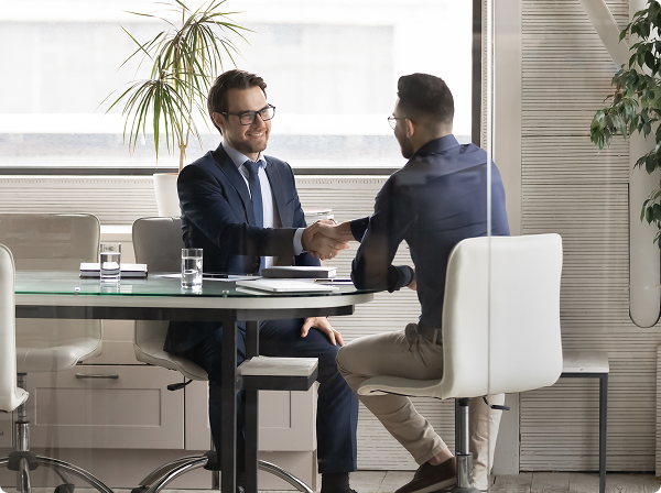 Prevención que protege tu futuro