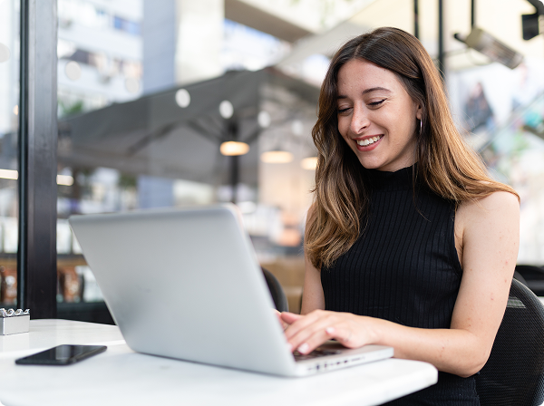 Soluciones en divisas para empresas